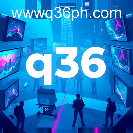 Evolution of Online Gaming Communities