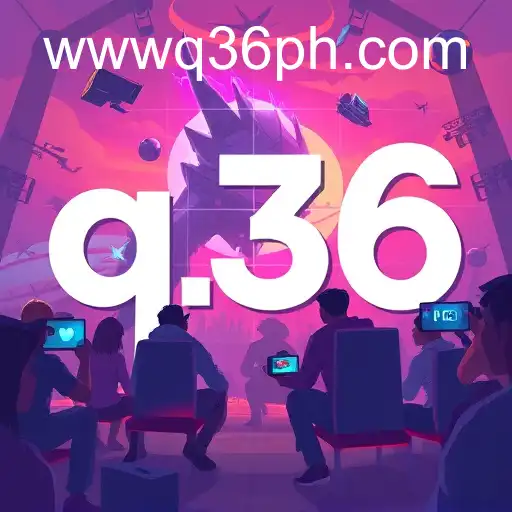 The Evolution of Online Gaming in 2026