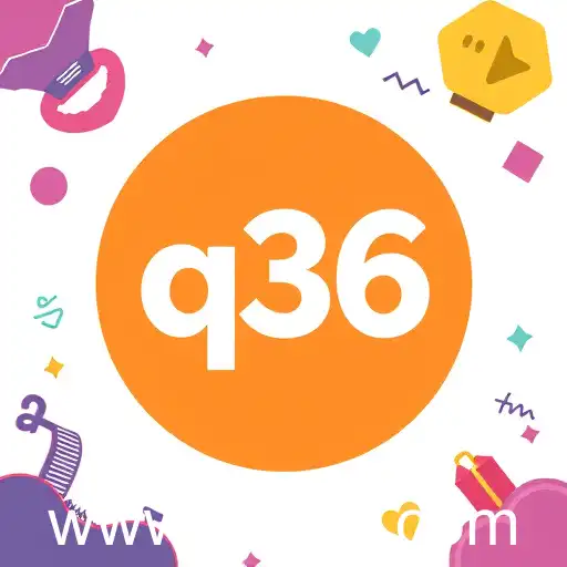 Unlock the Fun in Language Learning with 'q36' Grammar Games