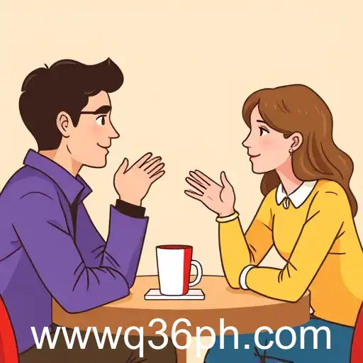 Enhancing Your Communication: The Importance of Listening Skills