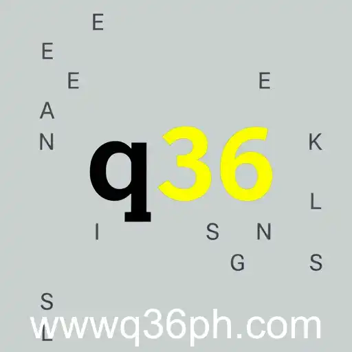 Exploring the Intricate World of Language Puzzles