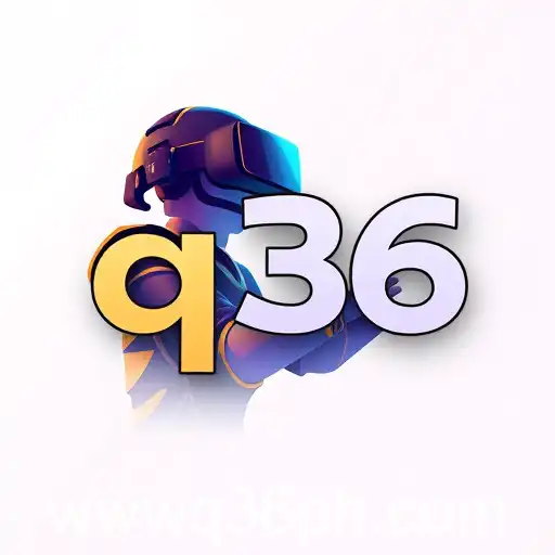 Q36 Revolutionizes Online Gaming Experience