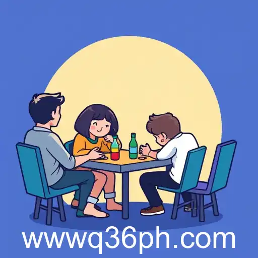 Q36: The Evolution of Virtual Gaming in 2025