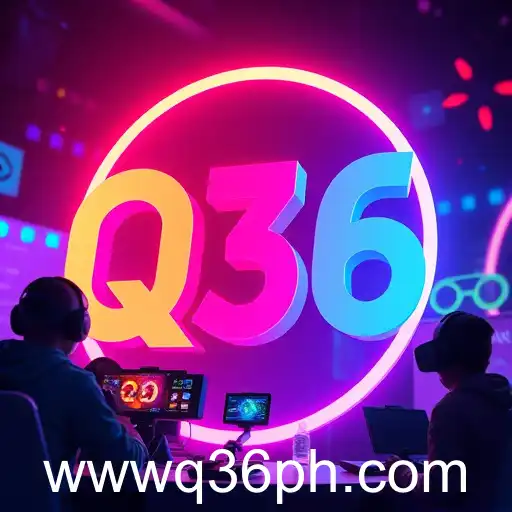 Exploring the Rise of Q36 in Gaming